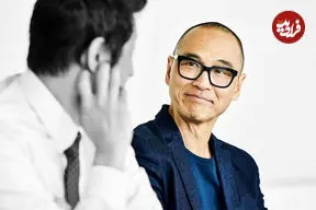 چرا ویژگی‌های شخصیتی، تضمین‌کننده موفقیت یک مدیر نیستند؟