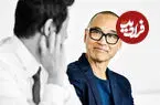 چرا ویژگی‌های شخصیتی، تضمین‌کننده موفقیت یک مدیر نیستند؟