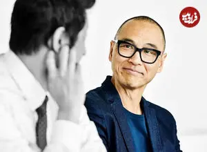 چرا ویژگی‌های شخصیتی، تضمین‌کننده موفقیت یک مدیر نیستند؟