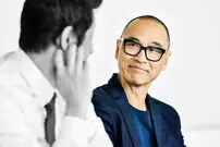 چرا ویژگی‌های شخصیتی، تضمین‌کننده موفقیت یک مدیر نیستند؟