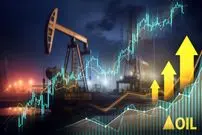 قیمت جهانی نفت امروز دوشنبه 31 فروردین 1405