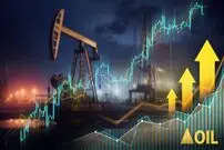قیمت جهانی نفت امروز دوشنبه 31 فروردین 1405