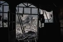 جزئیات روز بیست و پنجم جنگ