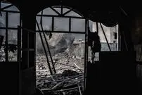 جزئیات روز بیست و پنجم جنگ
