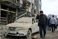 جزئیات روز هجدهم جنگ