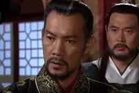 عکس| سفر زمان؛ چهرۀ «امپراتور یوری، پسر جومونگ» (سریال امپراتور بادها) در 61 سالگی