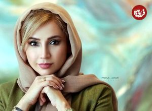 (عکس) رونمایی شبنم قلی‌خانی از تیپ و استایل مجلسی و جدیدش