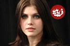 تصاویر؛ عکس های  شخصی، زندگی خصوصی و بیوگرافی الکساندر داداریو