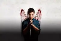 تصاویر؛ 15 سریال درباره قاتلان زنجیره‌ای که باید ببینید