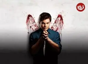 تصاویر؛ 15 سریال درباره قاتلان زنجیره‌ای که باید ببینید