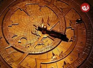 همزمانی عید فطر و نوروز، هر صد سال یکبار اتفاق می‌افتد/ تقویم جلالی و شمسی، یکسان نیستند