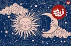 فال ابجد امروز چهارشنبه 25 شهریور ماه 1405