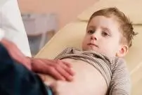 پیشگیری از سرماخوردگی کودکان در پاییز با این راهکارهای مادرانه