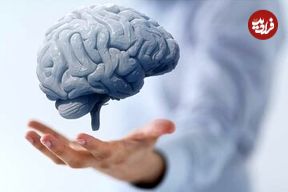 یک تهدید بزرگ سلامت در مواجهه با آلودگی هوا