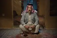 علا نمیق؛ داستان کشاورز ساده ای که صدام حسین را ۲۳۵ روز در حفره مخفی کرده بود