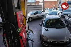 بنزین سوپر برگشت؛ کدام خودروها باید سراغش بروند؟