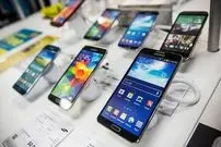 قیمت موبایل ۵۰ درصد تغییر کرد/ موبایل هم از سبد خرید مردم حذف شد؟