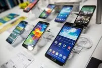 قیمت موبایل ۵۰ درصد تغییر کرد/ موبایل هم از سبد خرید مردم حذف شد؟