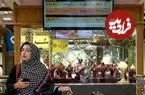 جدول| قیمت طلا و سکه امروز چهارشنبه ۱۵ بهمن ۱۴۰۴