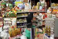 گرانی در پی حذف ارز دولتی: بازار جلوتر از سیاست گذار