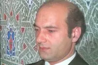 عکس؛ سفر در زمان؛ ظاهر «دکتر شریعتی در ایام کودکی»؛ اوایل دهه 20