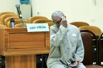 آخرین وضعیت پرونده تتلو؛ آیا توبه پس از صدور حکم قطعی منجر به عفو می‌شود؟