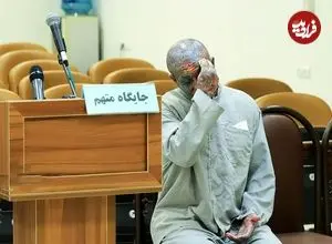 آخرین وضعیت پرونده تتلو؛ آیا توبه پس از صدور حکم قطعی منجر به عفو می‌شود؟