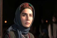 عکس؛ سفر زمان؛ چهرۀ «آسیه، آشپز مطبخ» (سریال گیلدخت) در عکس‌های شخصی‌اش