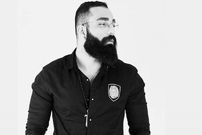 تصاویر؛ زندگی خصوصی و بیوگرافی حمید صفت
