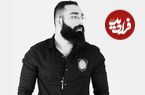 تصاویر؛ زندگی خصوصی و بیوگرافی حمید صفت