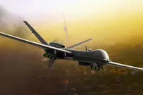 (ویدئو) ۵ نکته جالب در مورد MQ-9 Reaper؛ خطرناک ترین هواپیمای بدون سرنشین جهان