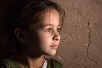 یا باید دخترت را بفروشی یا گرسنه بمانی!
