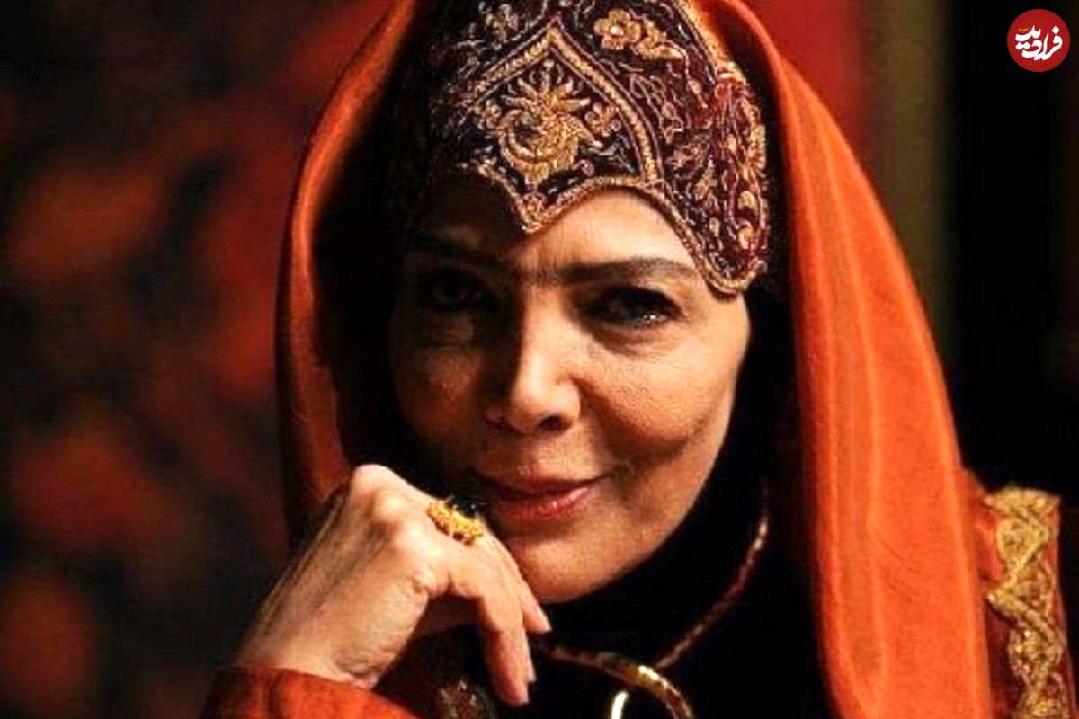 (تصاویر) بیوگرافی، عکس های شخصی و زندگی خصوصی ژیلا سهرابی