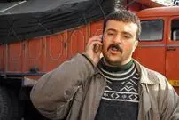(ویدئو) دلیل انتخاب نام ارسطو برای بازیگر پایتخت؛ سکانسی از این سریال محبوب