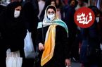 ببینید؛ مجری تلویزیون: مردم قم و اصفهان اصلا نگران نباشند