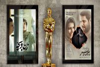 گمانه‌زنی‌ها بر سر نماینده ایران در اسکار 2026 ادامه دارد؛ رقابت «پیر پسر» و «زن و بچه» برای اسکار