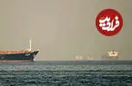 آخرین اخبار از تحولات پس از تفاهم‌نامه؛ تنگه هرمز بسته شد 