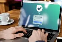 پیام‌رسان «بله»: به دلیل حجم بالای پیام، ارسال فایل را محدود کردیم