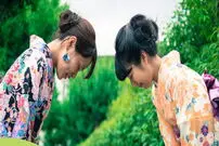 (ویدیو)  ۶ تکنیک ژاپنی برای رهایی از تنبلی