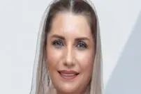 (تصاویر) بیوگرافی و عکس های شخصی فریبا کوثری؛ از بازیگری تا زندگی خصوصس