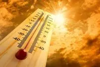 (ویدئو) هوای گرم در انتظار کلان شهرهای ایران
