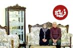 درباره نخستین و آخرین گروه زنان چترباز ایرانی 