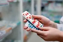  چه داروهایی با مولتی ویتامین تداخل دارند؟