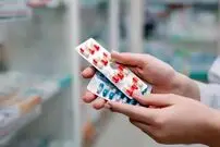  چه داروهایی با مولتی ویتامین تداخل دارند؟