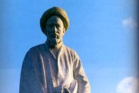 بوستان سعدی؛ درسی از شیخ اجل: «در باب خودپسندی!»