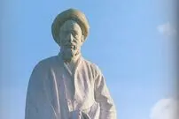 بوستان سعدی؛ درسی از شیخ اجل: «در باب خودپسندی!»