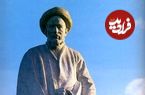 بوستان سعدی؛ درسی از شیخ اجل: «در باب خودپسندی!»