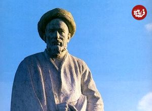 بوستان سعدی؛ درسی از شیخ اجل: «در باب خودپسندی!»
