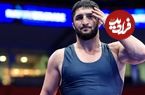 معرفی قهرمانان کشتی آزاد روسیه؛ حضور تانک روس و اوگویف در مسابقات جهانی ۲۰۲۵