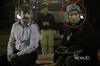 (تصاویر) تیپ و استایل جدید «سوسن خواهرزاده اوس موسی» سریال پایتخت در 32 سالگی